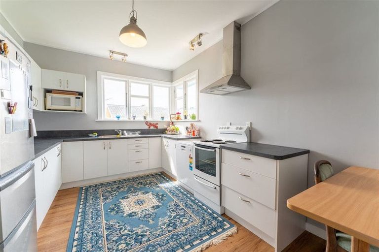 Photo of property in 88 Ronaldsay Street, Palmerston, 9430