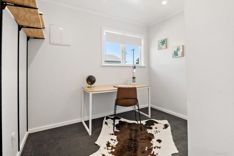 Photo of property in 26 Smith Street, Frankton, Hamilton, 3204