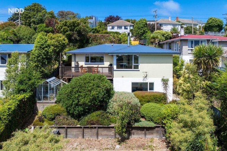 Photo of property in 78 Skibo Street, Kew, Dunedin, 9012