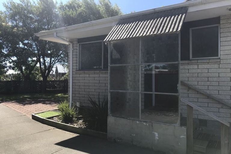 Photo of property in 453 Halswell Road, Halswell, Christchurch, 8025