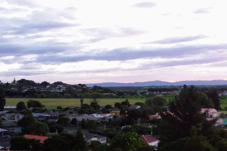 Photo of property in 107 Logan Place, Thames, 3500