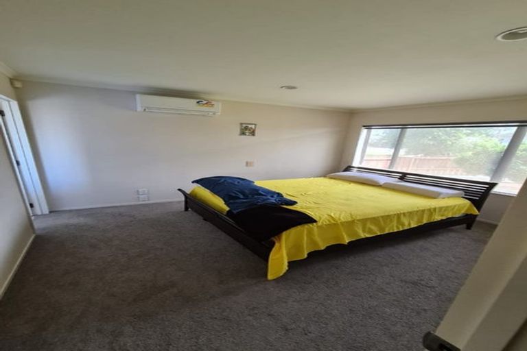 Photo of property in 285 Mahia Road, Weymouth, Auckland, 2103