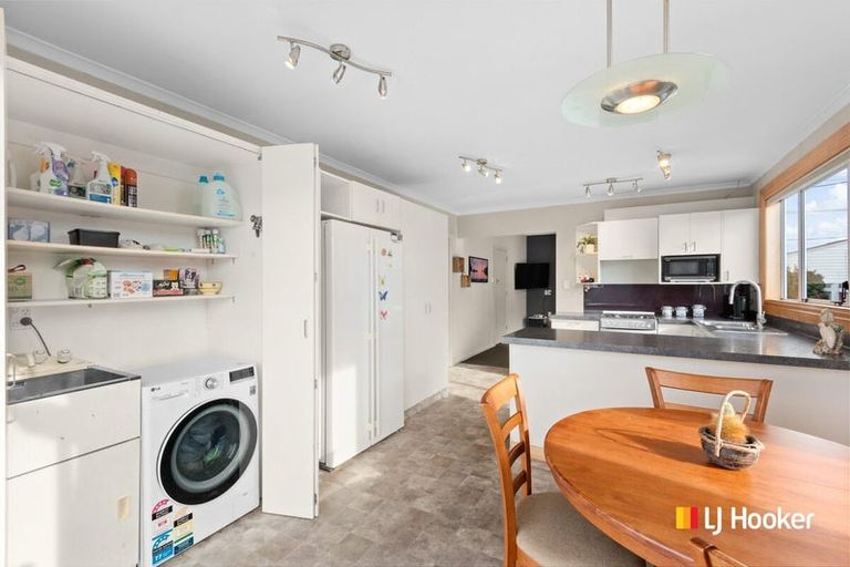 Photo of property in 47 Queens Drive, Saint Kilda, Dunedin, 9012