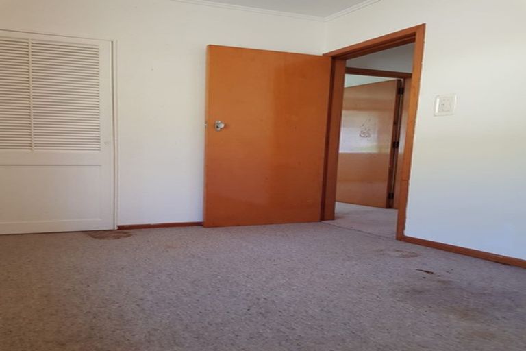 Photo of property in 46 Halifax Street, Kingston, Wellington, 6021