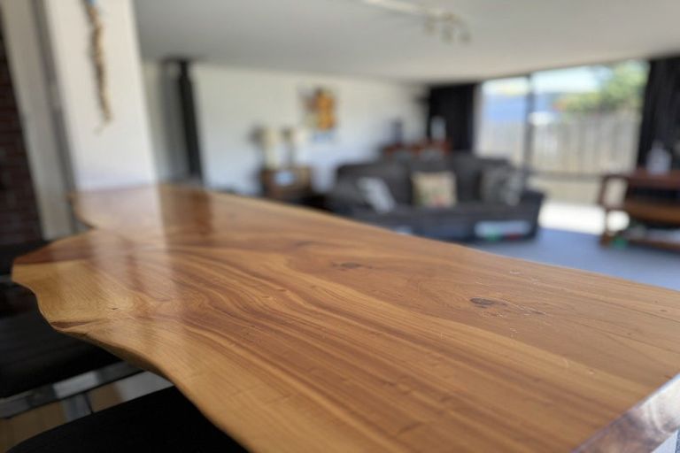 Photo of property in 12a Mowbray Street, Watlington, Timaru, 7910