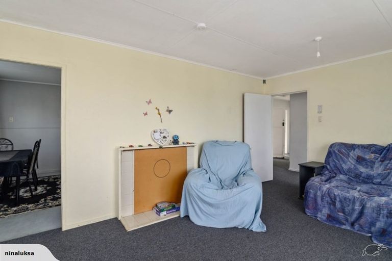 Photo of property in 13 Ruth Street, Fordlands, Rotorua, 3015