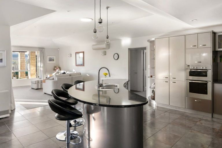 Photo of property in 95 Potae Avenue, Lytton West, Gisborne, 4010