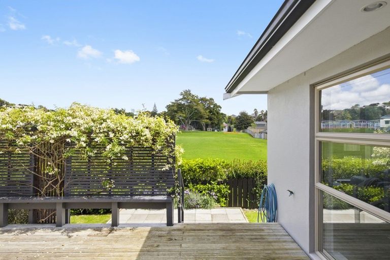 Photo of property in 14a Ridgeway Road, Pukekohe, 2120