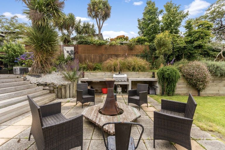 Photo of property in 24 Beresford Street, Kaikorai, Dunedin, 9010