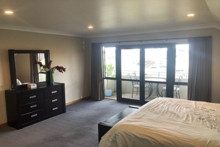 Photo of property in 5 Harwich Court, Rototuna North, Hamilton, 3210