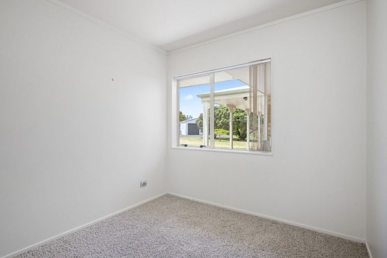 Photo of property in 49 Wharf Road, Clarks Beach, Pukekohe, 2679