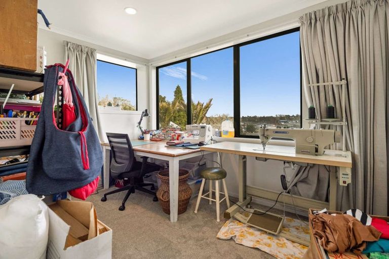 Photo of property in 22a Alpha Street, Cambridge, 3434