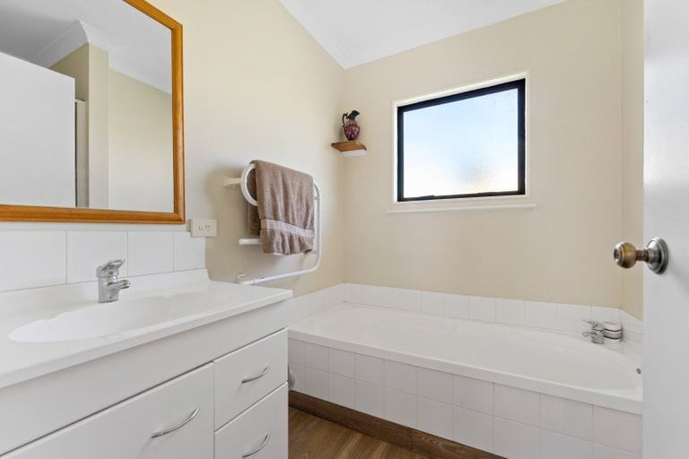 Photo of property in 290a Scott Street, Witherlea, Blenheim, 7201