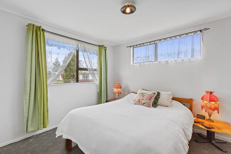 Photo of property in 5 Dunlop Crescent, Te Aroha, 3320