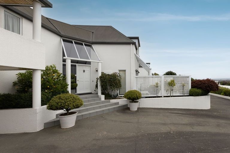 Photo of property in 1/17 Petworth Place, Westmorland, Christchurch, 8025