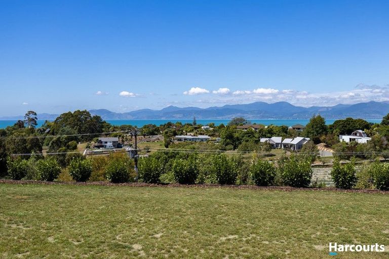 Photo of property in 114 Pomona Road, Ruby Bay, Upper Moutere, 7173