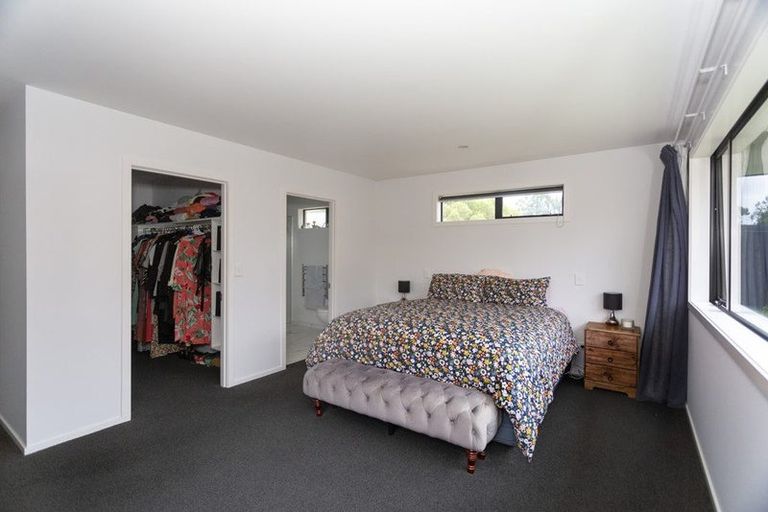 Photo of property in 12a Sussex Street, Weston, Oamaru, 9401