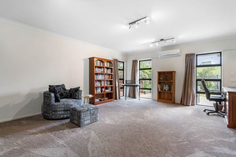 Photo of property in 826 Runciman Road, Runciman, Drury, 2578