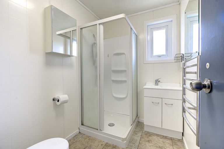 Photo of property in 441 Kahikatea Drive, Dinsdale, Hamilton, 3204