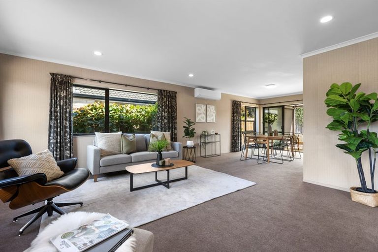 Photo of property in 90 Twin Oak Avenue, Papamoa Beach, Papamoa, 3118