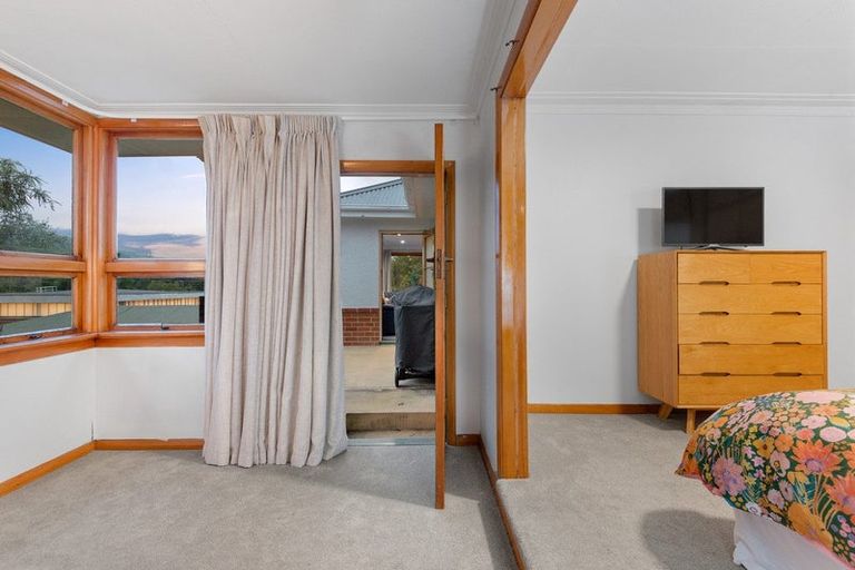 Photo of property in 54 Balmacewen Road, Maori Hill, Dunedin, 9010