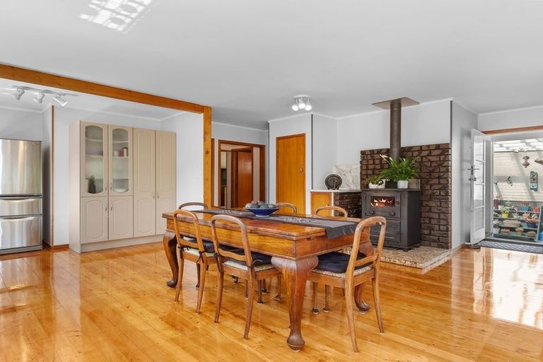 Photo of property in 164 Jordan Valley Road, Hikurangi, Kamo, 0185