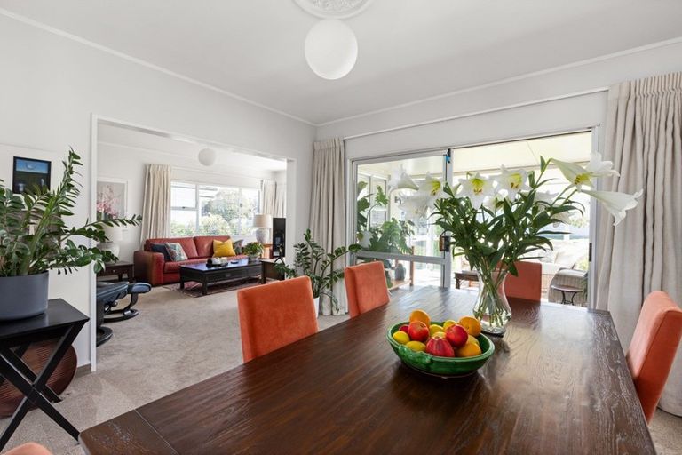 Photo of property in 16 Higgins Street, Marewa, Napier, 4110