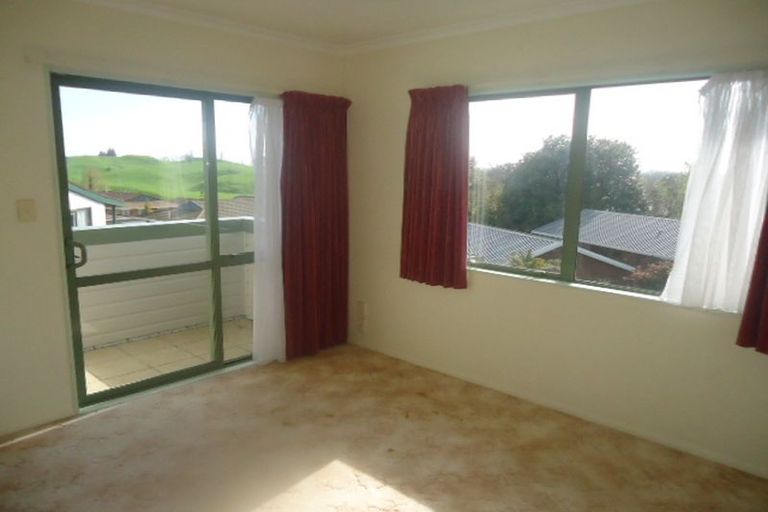 Photo of property in 9 Philip Street, Putaruru, 3411