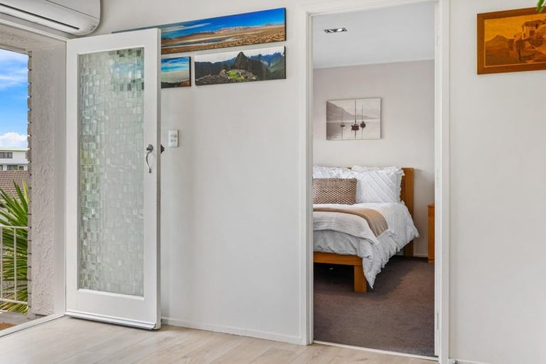 Photo of property in 1/168 Stredwick Drive, Torbay, Auckland, 0630