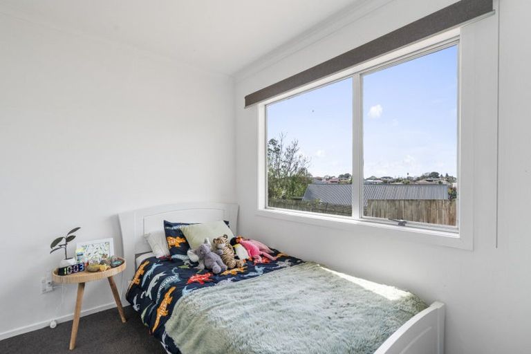 Photo of property in 70b Pillans Road, Otumoetai, Tauranga, 3110