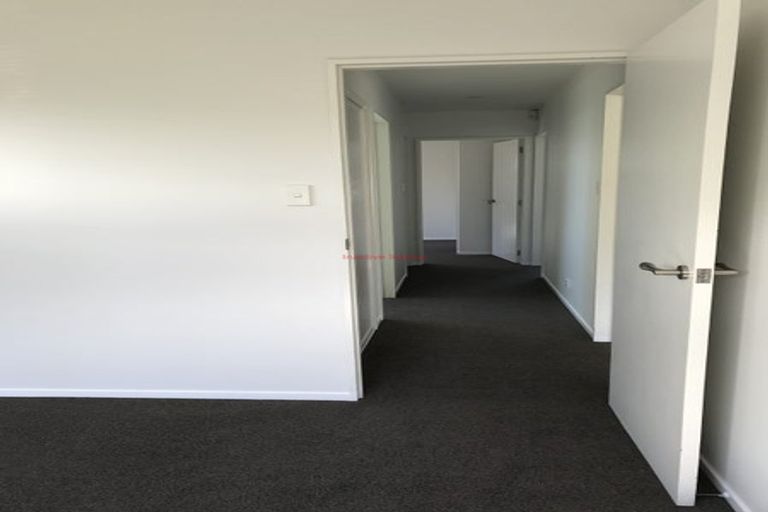 Photo of property in 131 Mcmurdo Street, Tinwald, Ashburton, 7700