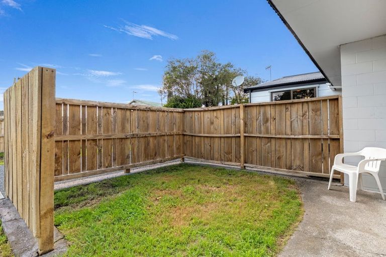 Photo of property in 8 Beaumont Road, Ngongotaha, Rotorua, 3010