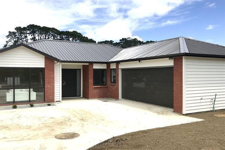 Photo of property in 87 Muriwai Road, Waimauku, 0812