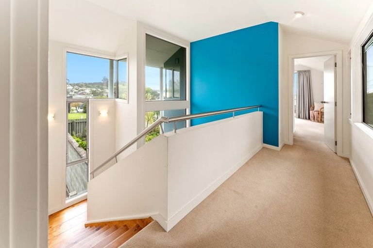Photo of property in 17 Deerness Crescent, Algies Bay, Warkworth, 0920