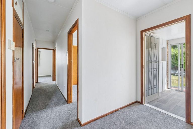 Photo of property in 69 Rayner Road, Huntly, 3700