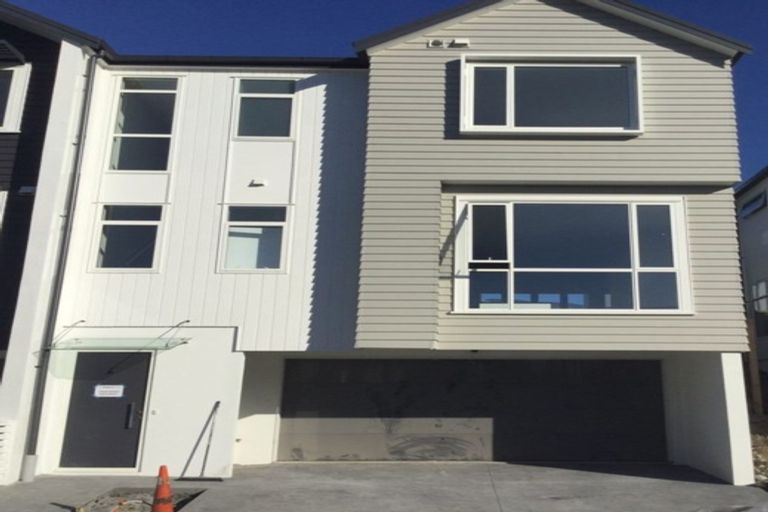 Photo of property in 17 Sunview Street, Silverdale, 0932