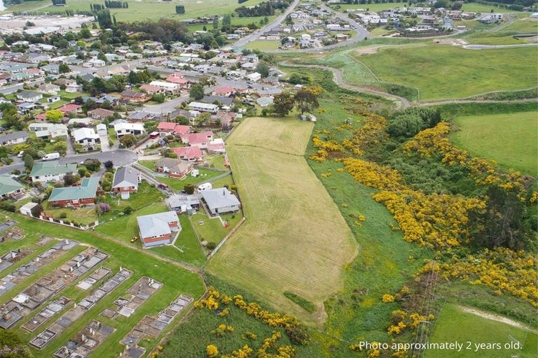 Photo of property in 14 Cambridge Street, Balclutha, 9230