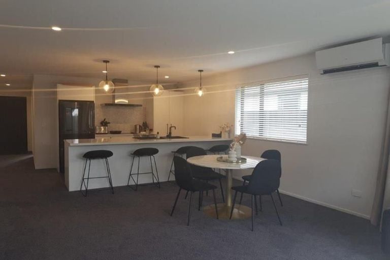 Photo of property in 43 Rannoch Drive, Yaldhurst, Christchurch, 8042