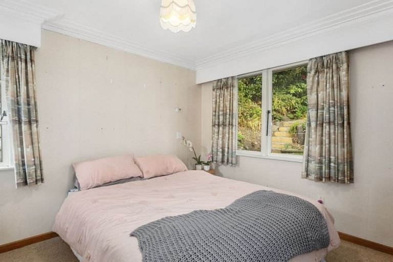 Photo of property in 23 Centennial Avenue, Helensburgh, Dunedin, 9010