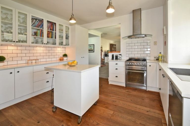 Photo of property in 1 Keetly Place, Ohoka, Kaiapoi, 7692