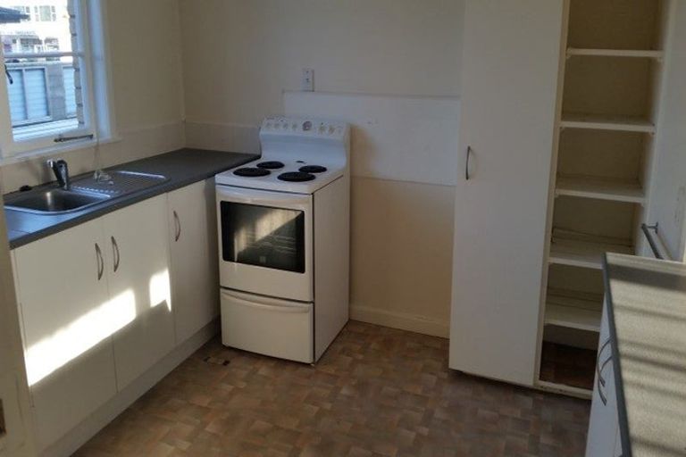 Photo of property in 100 Fraser Street, Tauranga South, Tauranga, 3112
