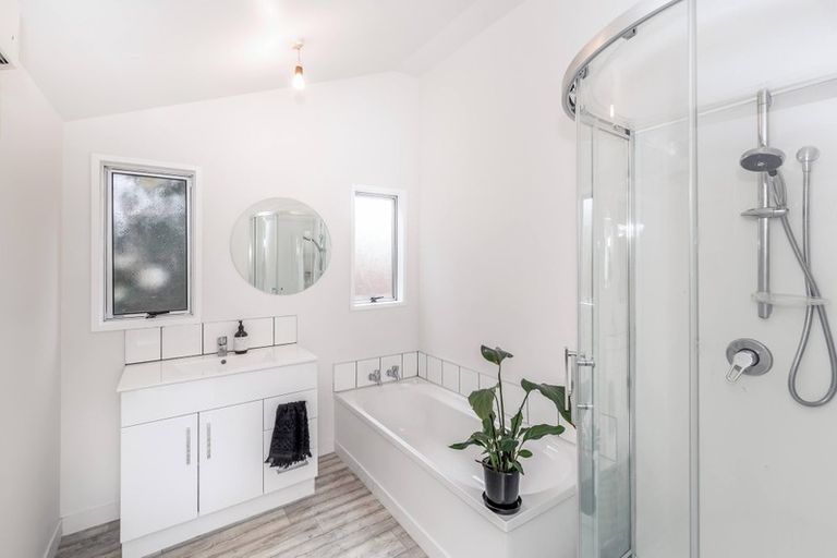 Photo of property in 26 Wilson Street, Islington, Christchurch, 8042