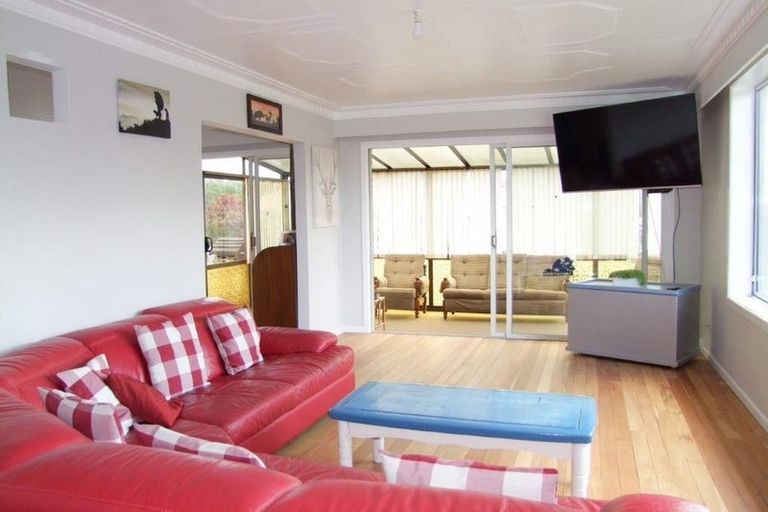 Photo of property in 91 Ajax Street, Milton, 9220