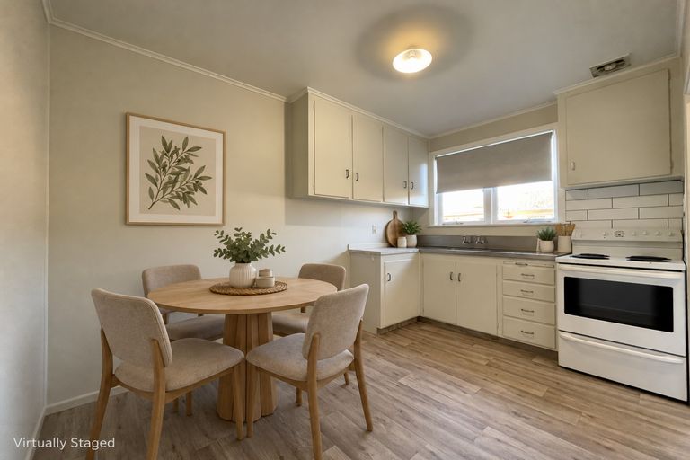 Photo of property in 1/42-44 Opaheke Road, Opaheke, Papakura, 2113
