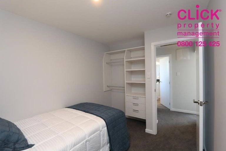 Photo of property in 8 Selwyn Street, North East Valley, Dunedin, 9010