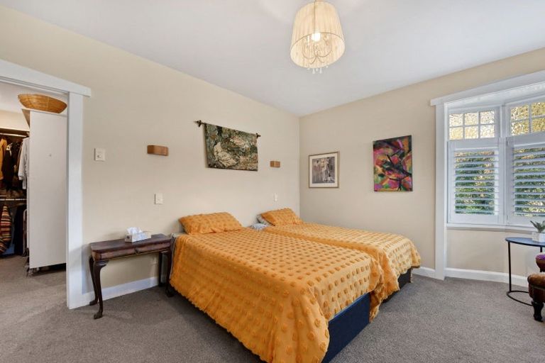 Photo of property in 255 Bridge Street, The Wood, Nelson, 7010