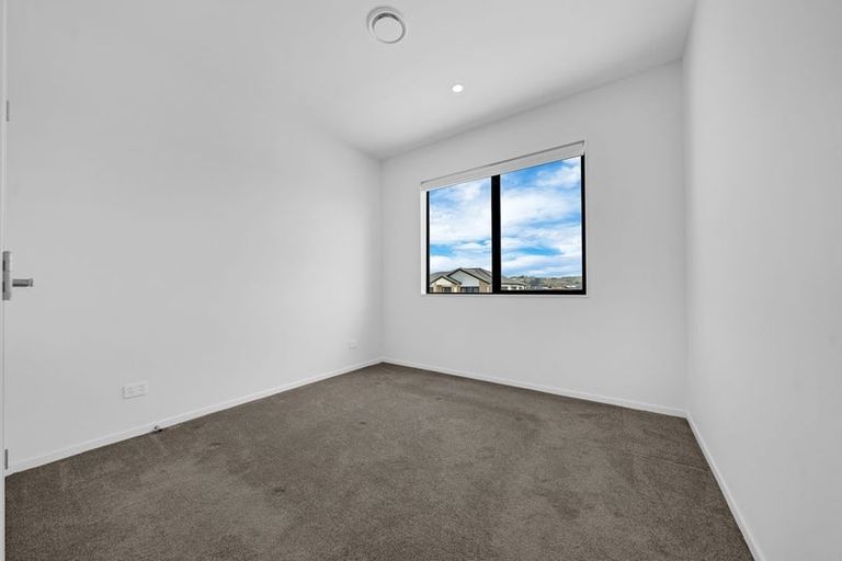 Photo of property in 14 Piedmonte Avenue, Pokeno, 2402