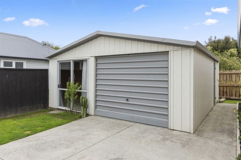 Photo of property in 32b Twentyfirst Avenue, Gate Pa, Tauranga, 3112