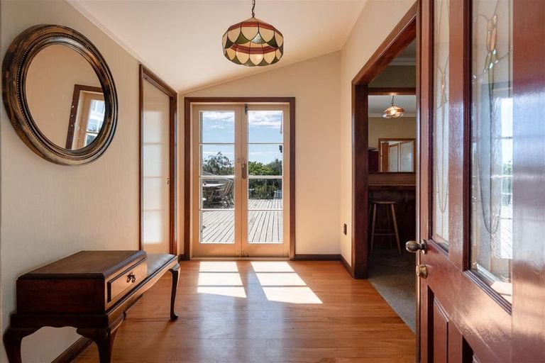 Photo of property in 22 Cameron Road, Te Puke, 3119