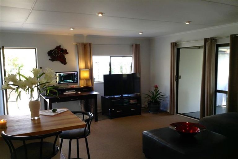 Photo of property in 3 Munro Place, Ngunguru, Whangarei, 0173